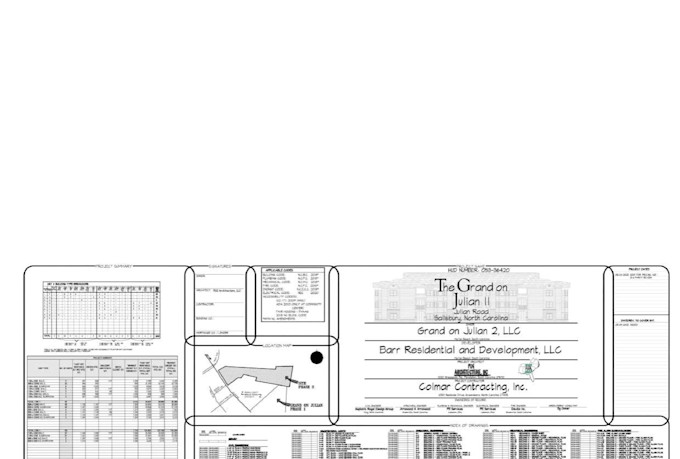 do detailed and accurate roofing material takeoff